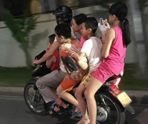 Ảnh bìa bài viết 403548