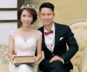 Muốn đăng ký kết hôn phải “đặt cọc” 2 triệu cho UBND xã