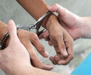 Nam thanh niên đến nhà bạn gái ăn nhậu rồi sát hại hàng xóm