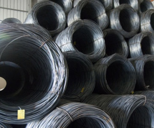 Nghi doanh nghiệp nhập khẩu thép dùng "tiểu xảo" tránh thuế tự vệ