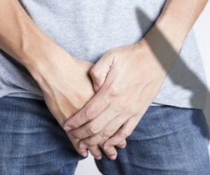 Người đàn ông tự cắt "của quý" để khỏi bị ép lấy vợ hai
