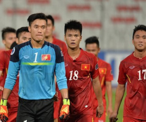 PV Nhật: "Nếu thua sớm, U19 VN chỉ có 10% cơ hội đi tiếp"