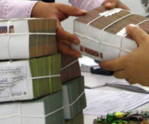 Thanh tra kiến nghị thu hồi hơn 12.000 tỷ trong lĩnh vực ngân hàng