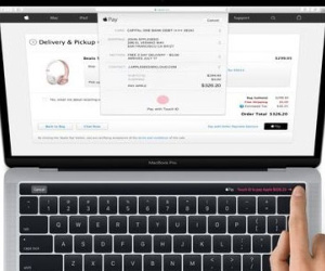 Trông đợi gì tại sự kiện đặc biệt của Apple đêm nay?