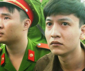 Bác sĩ nói về tử tù Nguyễn Hải Dương muốn hiến xác: Nguyện vọng khó thực hiện