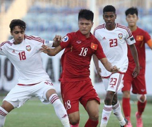 U19 Việt Nam tiếp U19 Nhật Bản bằng đội hình nào?