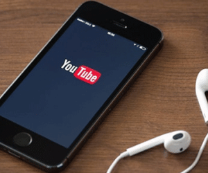 9 phím tắt trên YouTube bạn nên biết