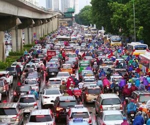 Báo cáo tài chính Nhà nước có thể thiếu nhiều chỉ tiêu