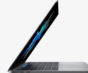 Giá MacBook Pro bản đắt nhất lên tới gần trăm triệu đồng