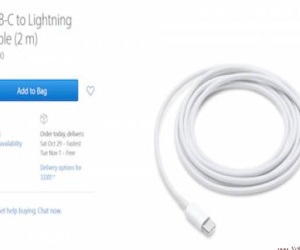 iPhone và MacBook mới mặc định không kết nối được với nhau