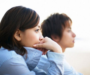Náo loạn 2 gia đình vì chuyện về chiếc hộp bí mật của bạn thân bị vỡ lở