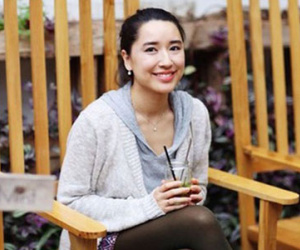 Nhân viên The Kafe: "Chi Anh rời vị trí CEO có thể vì đường hướng khác với HĐQT"