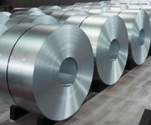 Thép cuộn Việt Nam nhiều khả năng bị Mỹ áp thuế trên 113%