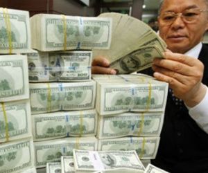Hai tỷ phú USD Việt Nam: Ăn thua gì, còn nhiều người chưa lộ