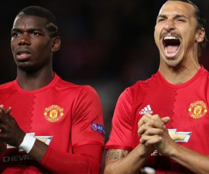 Loại Chelsea, Sir Alex chọn 5 đội có thể vô địch NH Anh