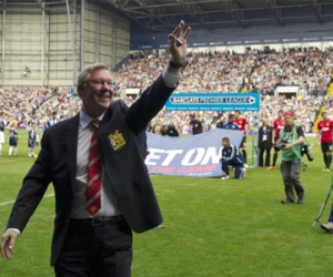 Man Utd - Burnley: Đâu rồi di sản “ngược dòng” thời Sir Alex