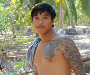 Mức án nào cho hung thủ giết 2 mẹ con trong căn biệt thự