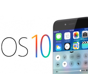 Top 10 thủ thuật cho người dùng iOS 10