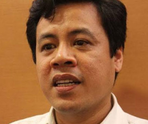 Đừng lo tham quyền cố vị khi tăng tuổi hưu