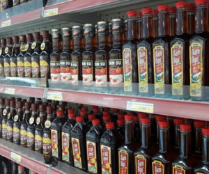 Làm rõ chất lượng nước mắm trên thị trường trước 10/11