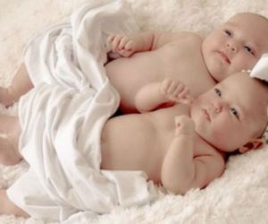 Sau 17 năm vợ chồng tôi phát hiện con trai không phải con đẻ