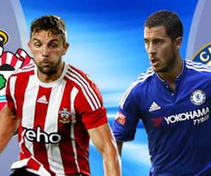 Southampton vs Chelsea, 23h00 ngày 30/10: Cú vấp ở St.Mary’s