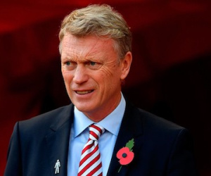 Sunderland tệ nhất lịch sử Ngoại hạng Anh
