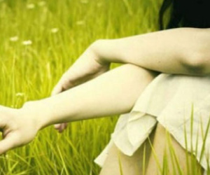 Tôi sáng suốt khi chia tay người chồng bất lực để về với tình cũ