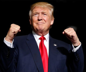 Trump và "cơn nghiện" phát ngôn trên Twitter lúc 3h sáng