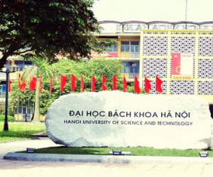 Ảnh minh họa