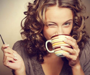 6 dấu hiệu cảnh báo bạn nghiện cà phê