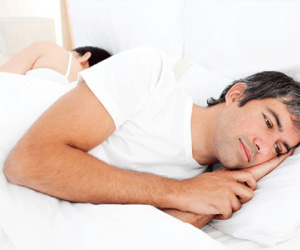 Bất ngờ món ngon gây liệt dương