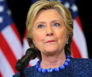 Chuyên gia Mỹ: "Công bố điều tra thêm email của Hillary Clinton là bất công"