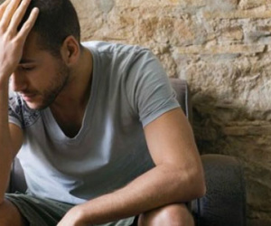 Có nên kết hôn khi phát hiện vợ sắp cưới nghiện cờ bạc lô đề