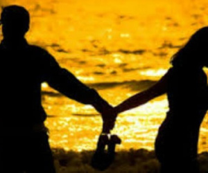 Được bạn gái chiều quá tôi trở nên hư hỏng