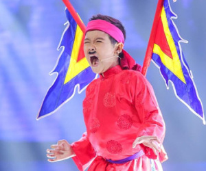 Ảnh minh họa
