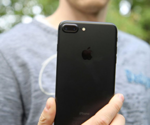 iPhone mắc lỗi sau khi cập nhật ứng dụng Facebook