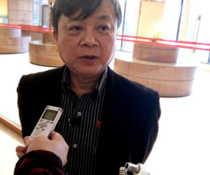 “Lương 10 triệu mà khoán 30 triệu thì không thuyết phục”