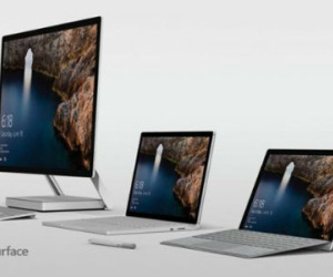 Microsoft chính là một Apple mới