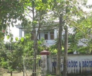 Nợ giáo viên hơn 130 tỷ đồng, ngành giáo dục Cà Mau phải trả trước 20/11
