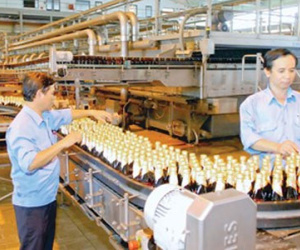 Thoái vốn doanh nghiệp Nhà nước: Lo thất thoát tỷ đô la