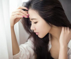 Tôi sai lầm khi đi làm gái massage để có tiền lo cho gia đình