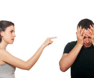 Vợ khôn muốn giữ chồng thì đừng bao giờ so sánh chồng mình với "chồng nhà người ta"