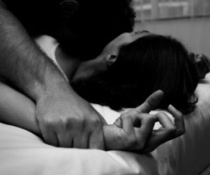 "Yêu râu xanh" ra đầu thú vì định hiếp dâm trẻ em