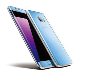 7 smartphone đáng chú ý bán trong tháng 11