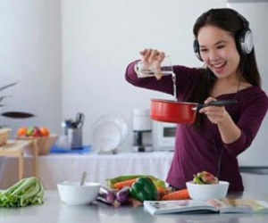 7 tiêu chuẩn để thành người phụ nữ tuyệt vời
