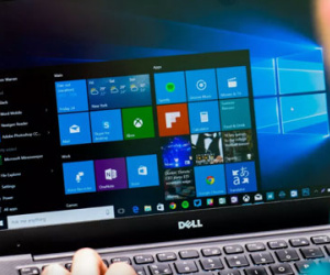 Google công khai lỗ hổng nghiêm trọng trên Windows khiến Microsoft “nổi cáu”