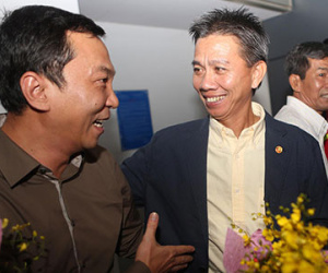 HLV U19 Việt Nam: "Tôi cũng muốn chơi đẹp nhưng điều kiện không cho phép"