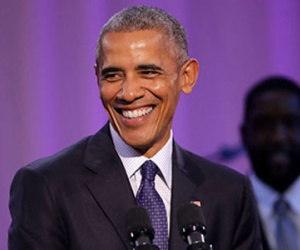 Obama sẽ chuyển Twitter hơn 11 triệu người theo dõi cho tân tổng thống