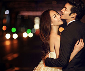 Ảnh bìa bài viết 404623